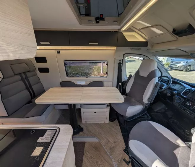 Pxl 20260312 154623957