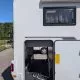 Adria sonic axess 700 sc 10