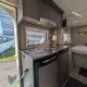 Dethleffs globe s t685 10
