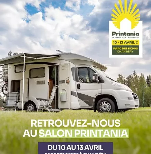 660539987 1619832149612804 5002895853531596297 n