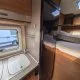 Hymer exsis t414 crossover poclain 2015 19