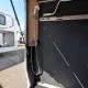 Niesmann bischoff arto 85e cloudline 12