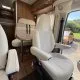 Hymer exsis t414 crossover 9