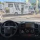 Adria sonic axess 700 sc 20