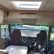 Niesmann bischoff arto 85e 45