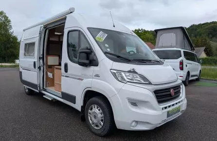 Pxl 20260506 130548424