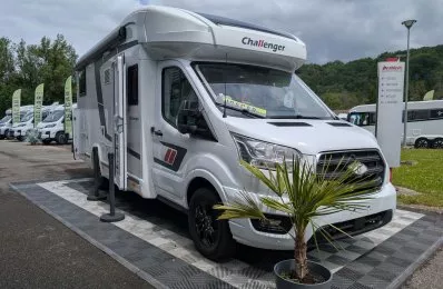 Pxl 20260605 113912710