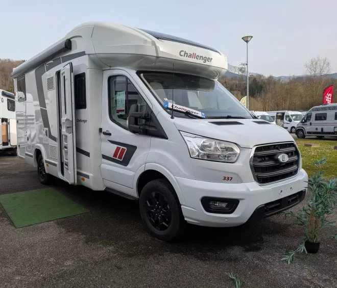 Pxl 20260305 145302880