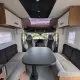 Challenger 318 graphite edition 2027 3