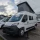 Campereve magellan 540 air 2026 exterieur1