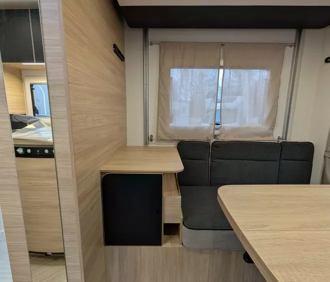 Pxl 20260122 154811747