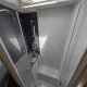 Adria sonic axess 700 sc 18