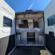 Campereve magellan 540 saphir 11