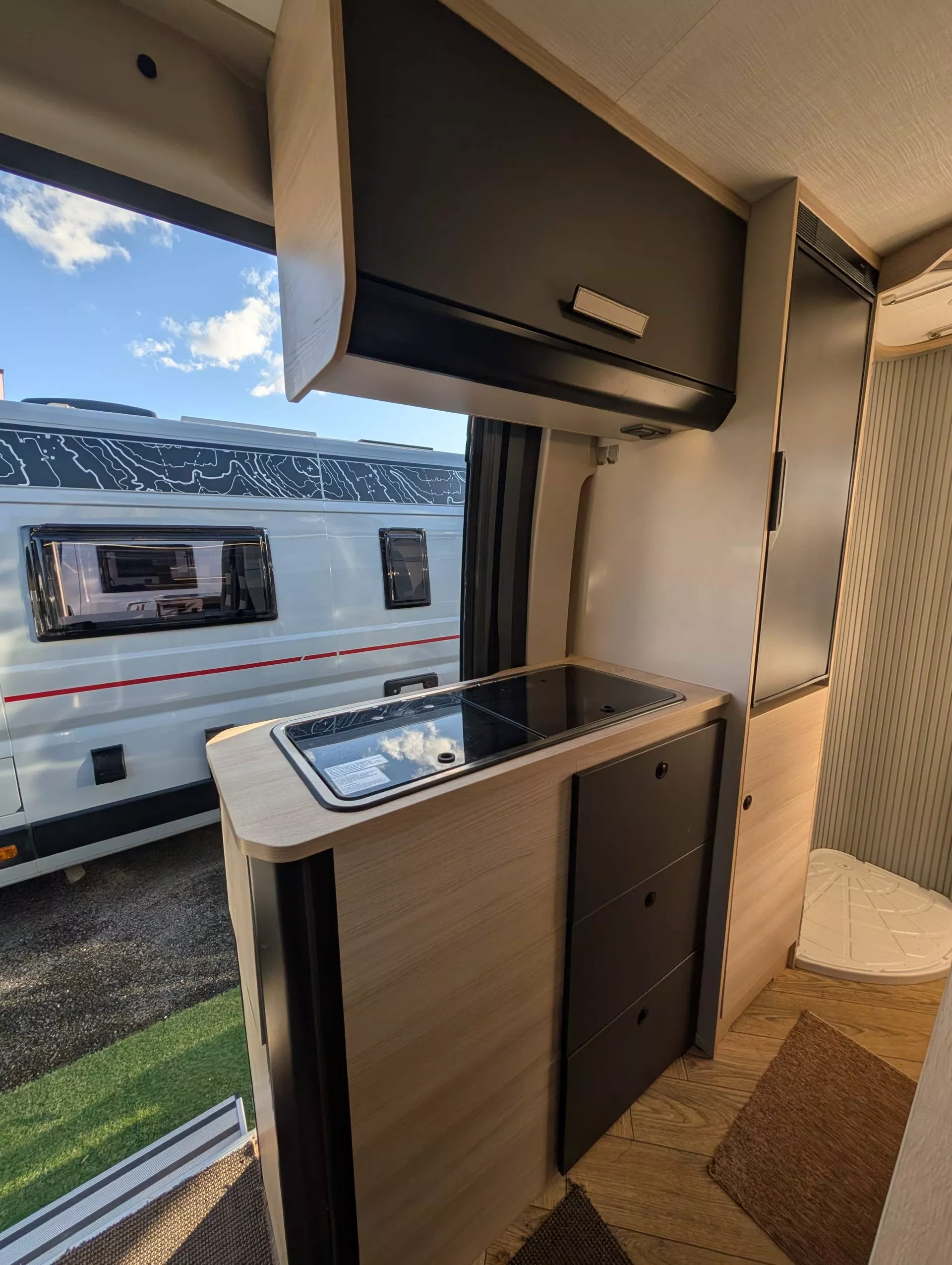 Pxl 20260312 154628494