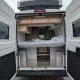 Campereve magellan 540 air 2026 soute