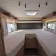 Dethleffs globebus i6 gt white 9