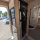 Niesmann bischoff arto 85e cloudline 40