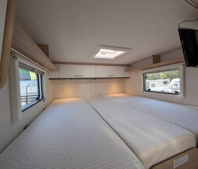 Van sunlight v66 13