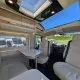 Campereve magellan 643 40 ans 22