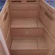 Niesmann bischoff arto 85e 35