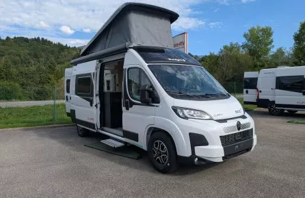 Sunlight cliff 600 x blanc pack rt adventure 1