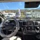 Campereve magellan 540 saphir 22