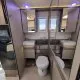 Challenger graphite 260 humphreys 10