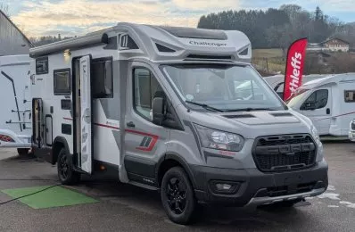 Pxl 20260122 154712745 portrait original