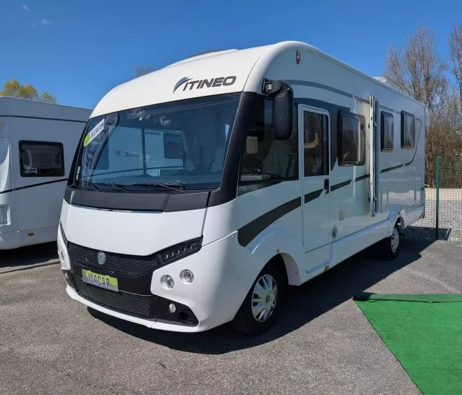 Pxl 20260403 120937265