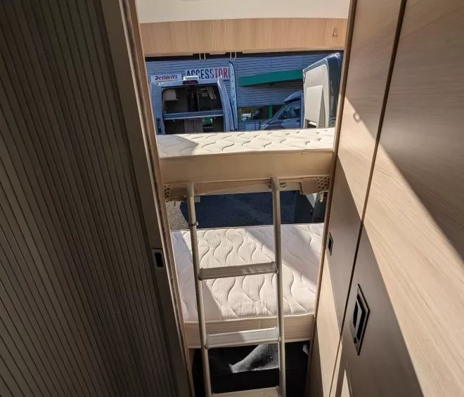 Pxl 20260312 154715855