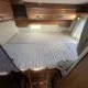 Hymer exsis t414 crossover poclain 2015 25