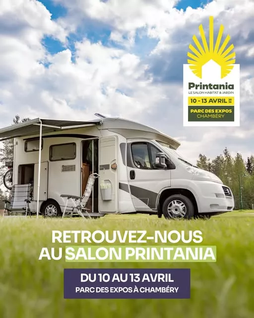 660539987 1619832149612804 5002895853531596297 n