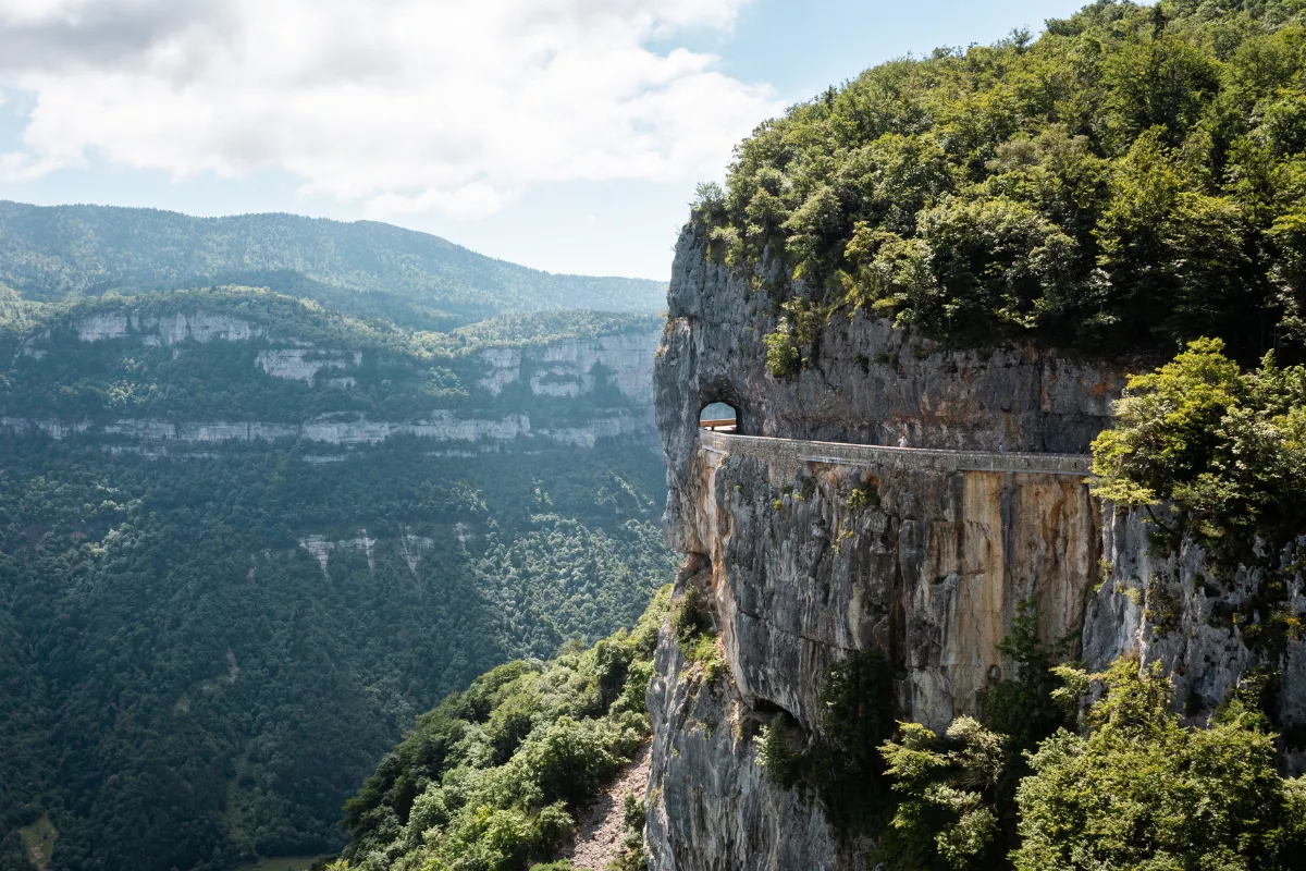 Actu escapades de printemps 3