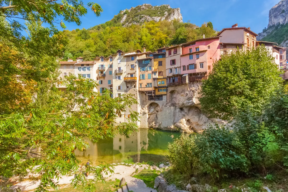 Actu escapades de printemps 4