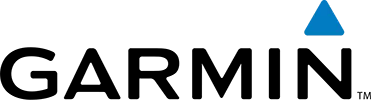 garmin-logo-2006-svg