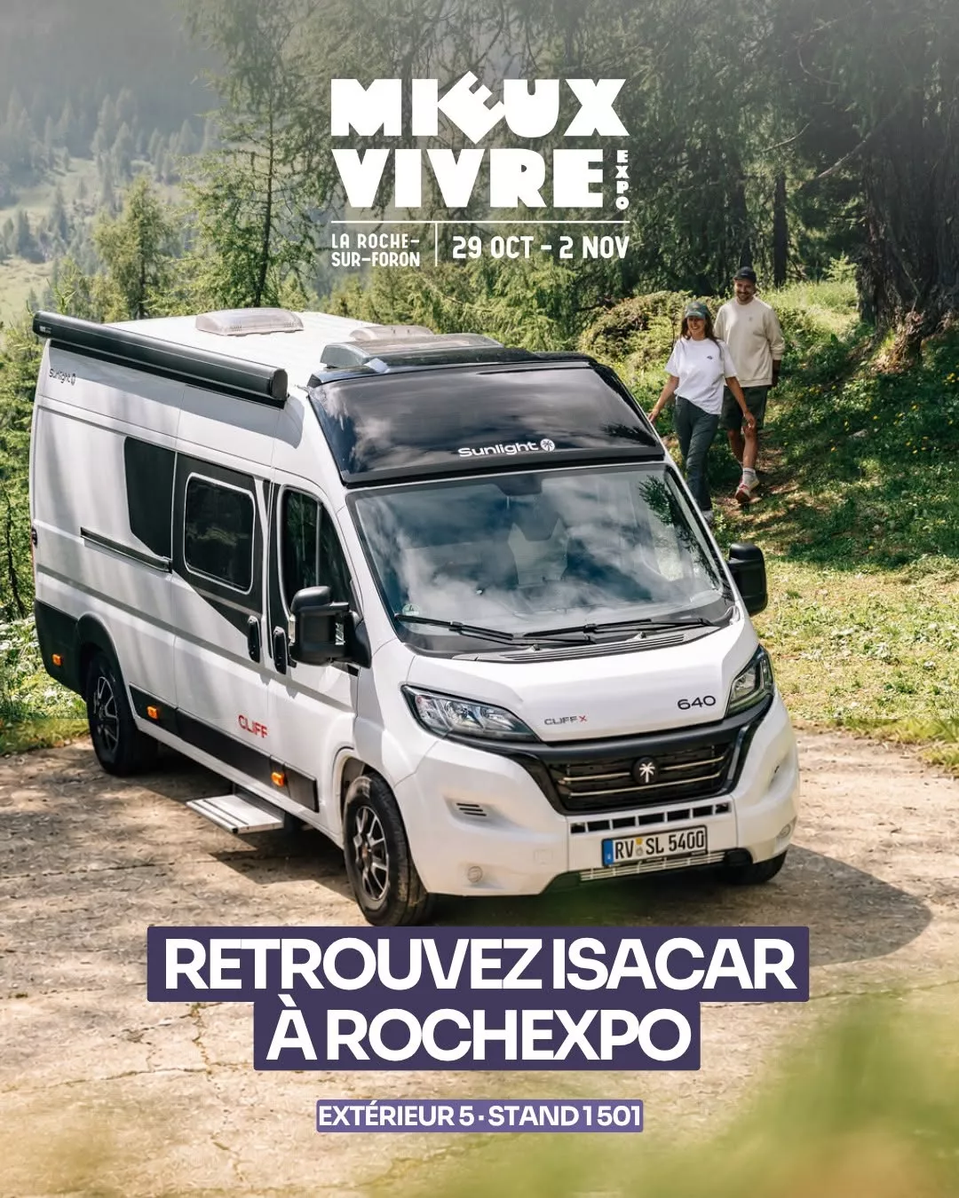Mieux vivre
