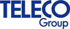 teleco-group-new